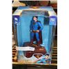 Image 1 : SUPERMAN 2006 TALKING COIN BANK