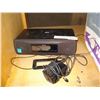 Image 1 : IHOME IPOD DOCK RADIO