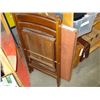 Image 1 : FOLDING CARD TABLE AND TWO CHAIRS