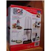 Image 1 : MAGIC BULLET IN BOX