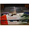 Image 1 : TWO LARGE BOXES OF CDS