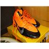 Image 1 : PAIR OF NIKE CLEATS