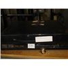 Image 1 : FISHER RECORD PLAYER
