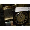 Image 1 : WESTCLOX AND JUNGHAUS CLOCKS