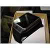 Image 2 : NEW PREMIUM SMART WATCH IN SILVER