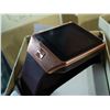 Image 2 : NEW PREMIUM SMART WATCH IN ROSE GOLD