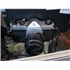 Image 1 : PENTAX CAMERA
