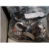 Image 1 : BAG OF WATCHES