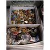 Image 1 : LARGE LOT OF COLLECTIBLE PINS