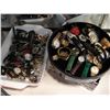 Image 1 : LARGE LOT OF VARIOUS WATCHES