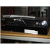 Image 1 : SAMSUNG BLURAY PLAYER AND SAMSUNG DVD PLAYER