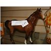Image 1 : BESWICK HORSE