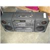 Image 1 : PANASONIC RXDT 680 SERIES STEREO