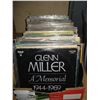 Image 1 : LARGE BOX OF RECORDS