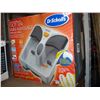 Image 1 : NEW DR SCHOLLS FOOT SPA