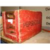 Image 1 : PEPSI COLA CRATE