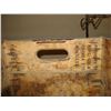 Image 2 : PEPSI COLA CRATE