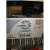 Image 1 : LARGE BOX OF CDS AND BOX OF CDS