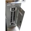 Image 2 : SIEMENS 250AMP 120VOLT BREAKER BOX WITH BREAKERS