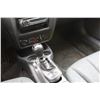 Image 9 : CHEVROLET CAVALIER 4 DOOR SEDAN MANUAL 129000KM WITH KEYS AND REGISTRATION REBUILT NEED TO BE TOWED