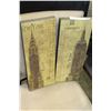 Image 1 : PAIR OF NEW YORK CITY PRINTS