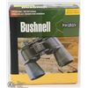 Image 1 : NEW BUSHNELL ULTRA HIGH POWER BINOCULARS 60X90