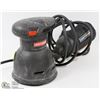 Image 1 : CRAFTSMAN 5" RO SANDER