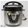 Image 1 : POWER PRESSURE COOKER XL