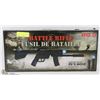 Image 1 : PS3 BATTLE RIFLE