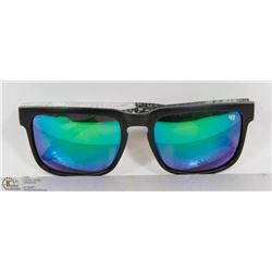 NEW REPLICA SPY SUNGLASSES