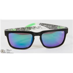 NEW REPLICA SPY SUNGLASSES