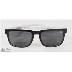 NEW REPLICA SPY SUNGLASSES