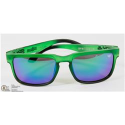 NEW REPLICA SPY SUNGLASSES