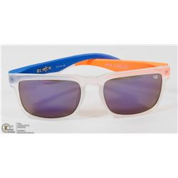 NEW REPLICA SPY SUNGLASSES