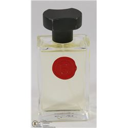 NEW BOTTLE OF FRED HAYMAN'S TOUCH