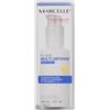 Image 1 : MARCELLE 120ML BOTTLE OF MULTI DEFENSE LOTION