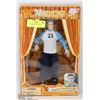 Image 1 : NSYNC COLLECTIBLE JUSTIN TIMBERLAKE