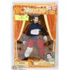 Image 1 : NEW NSYNC COLLECTIBLE MARIONETTE - JOEY