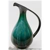 Image 1 : BLUE MOUNTAIN POTTERY JUG