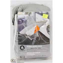 HOMETRENDS IRONING BOARD COVER