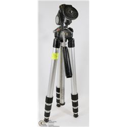VINTAGE HI-ACE 4000 TRIPOD