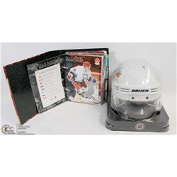 VINTAGE 1998 ESSO OLYMPIC EDITION