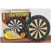 Image 1 : LOT OF 2 DARTBOARDS