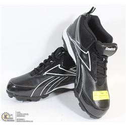 REEBOK SPORT RUNNERS NEW WITH TAGS SIZE 13.