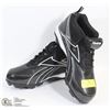 Image 1 : REEBOK SPORT RUNNERS NEW WITH TAGS SIZE 13.