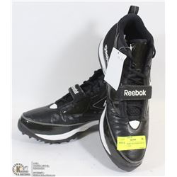 REEBOK SPORT RUNNERS NEW WITH TAGS SIZE 12.5.