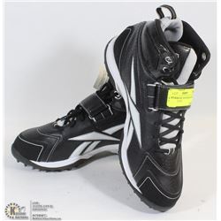 REEBOK SPORT RUNNERS NEW WITH TAGS SIZE 10.5.