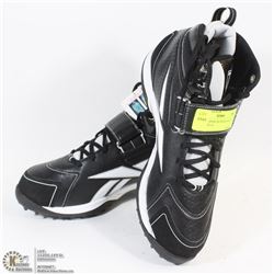 REEBOK SPORT RUNNERS NEW WITH TAGS SIZE 10.