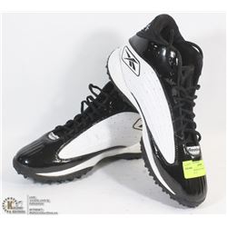 REEBOK SPORT RUNNERS NEW WITH TAGS SIZE 12.