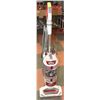 Image 1 : SHARK ROTATOR UPRIGHT VACUUM